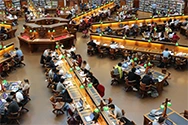 Wide Spread your courses through Academic learning with e-khool LMS software for a better global reach